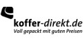 Koffer-direkt